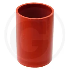 GRANIT 38000265 — Przewód powietrza Case IH  Maxxum 5120, 5140, 5150, 5220, 5240, 5250, kombjan 16...