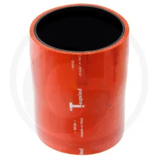 GRANIT 38000267 — Przewód powietrza Case IH  CVX 140, 150, 160, 175, 195, 1135, 1145, 1155, 1170, ...