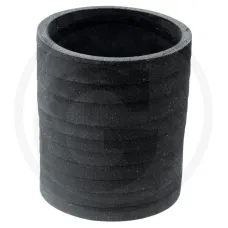 GRANIT 38000268 — Przewód powietrza Case IH  CVX 140, 150, 160, 175, 195, 1135, 1145, 1155, 1170, ...