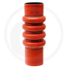GRANIT 38000270 — Przewód powietrza Case IH  Puma (Tier 3) 155, 165, 180, 195, 210, 225, Puma (Tie...