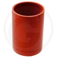 Przewód powietrza New Holland  TS 100A, 110A, 115A, 125A, 130A, 135A, T6000 (Tier 3) T6030, T6050, T6070, T6. (Tier 4A) T6.120, T6.140, T6.150