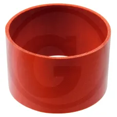 GRANIT 38000273 — Przewód powietrza Fiat  M 135, 160 kolektora