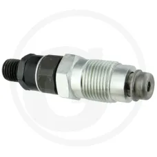 GRANIT 38000296 — Dysza wtryskiwacza Kubota  KJS 150VX, KJT 210VX, 270FSW, 270FXSW, KX 1212 (S ser...