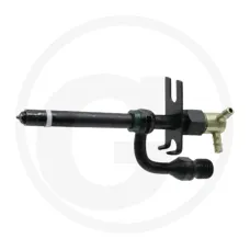 GRANIT 38000297 — Dysza wtryskiwacza Kubota  L 2250DT, 2250F, 2550, 2550DT, 2550DTGST, 2550F, 2650...