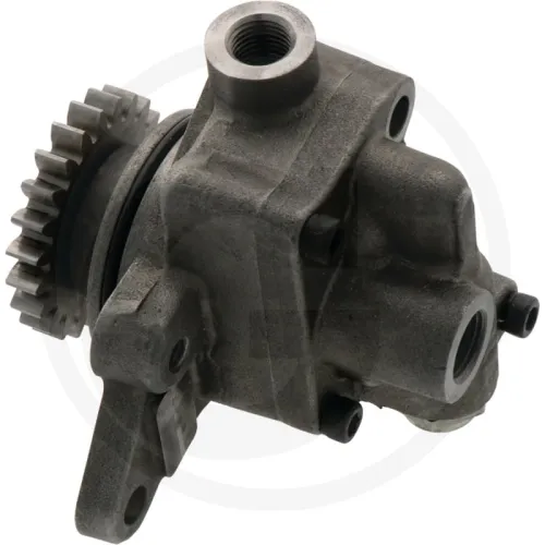 Oring Fendt  Fendt 922 (typ 919), 924 (typy 922, 941), 927 (typy 925, 942, 950), 930 (typy 928, 943, 951), 933 (typy 931, 944, 952), 936 (typ 934