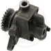 Oring Fendt  Fendt 922 (typ 919), 924 (typy 922, 941), 927 (typy 925, 942, 950), 930 (typy 928, 943, 951), 933 (typy 931, 944, 952), 936 (typ 934