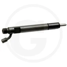 GRANIT 380020001 — Dysza wtryskiwacza kpl. Case IH  Magnum 7230 (od nr seryj. JJA0064978), 7240 (od...