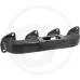 Kolektor wydechowy Case IH  238, 258, 268, 288, 395, 495, 584, 585, 585XL, 595, 595XL, 684, 685, 685XL, 695, 695XL, 733, 740, 743, 743XL, 745S