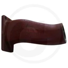 GRANIT 380020018 — Kolektor wydechowy Case IH  258, 268, 278, 288, 475, 584, 585, 585XL, 595, 595XL...