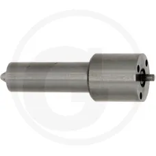 GRANIT 380020021 — Dysza wtryskiwacza Fiat typ kombajnu: L 518