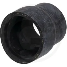 GRANIT 380020033 — Przewód powietrza Deutz  seria 5 (Tier 4F) 5105, 5115, 5125, seria 6 Agrotron (T...