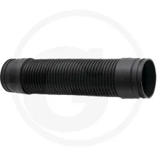 GRANIT 380020035 — Przewód powietrza Deutz  Agrotron M 600, 610, 610 Profiline, 615, 615 Profiline,...