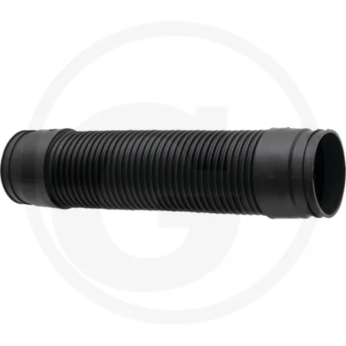 Przewód powietrza Deutz  Agrotron M 600, 610, 610 Profiline, 615, 615 Profiline, 620, 620 Profiline, 625, 625 Profiline, 640, 640 Profiline, Agrotron