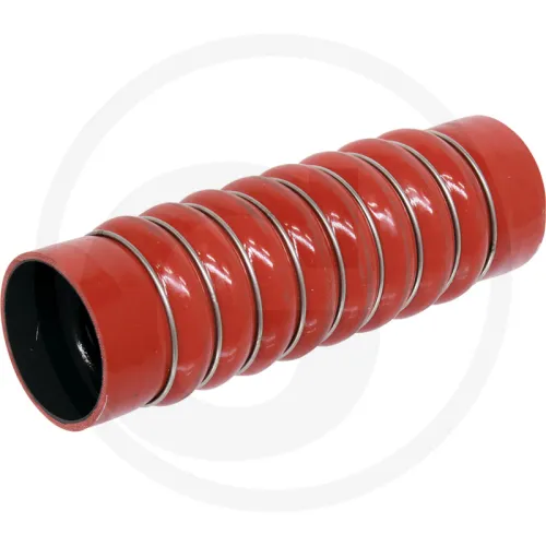 Przewód powietrza Deutz  seria 6 Agrotron (Tier 4i) 6120.4, 6130.4, 6140.4, 6150.4, 6160.4, seria 6 Agrotron TTV (Tier 4i) 6120.4, 6130.4, 6140.4