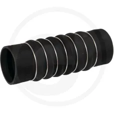 GRANIT 380020037 — Przewód powietrza Deutz  seria 6 Agrotron (Tier 4i) 6120.4, 6130.4, 6140.4, 6150...