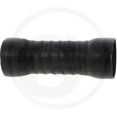 GRANIT 380020038 — Przewód powietrza Deutz  seria 6 Agrotron (Tier 4i) 6140, seria 6 Agrotron TTV (...