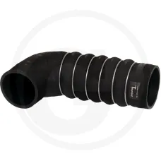 GRANIT 380020039 — Przewód powietrza Deutz  seria 6 Agrotron (Tier 4i) 6140, seria 6 Agrotron TTV (...