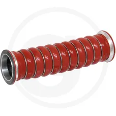 GRANIT 380020040 — Przewód powietrza Deutz  seria 6 Agrotron (Tier 4F) 6155, 6155.4, 6165, 6165.4, ...