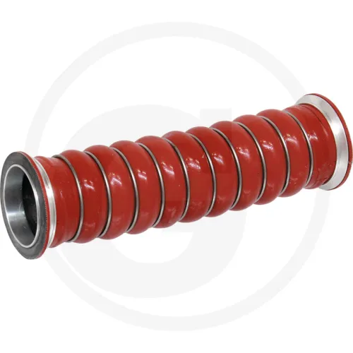Przewód powietrza Deutz  seria 6 Agrotron (Tier 4F) 6155, 6155.4, 6165, 6165.4, 6175, 6175.4, 6185, 6205, 6215, seria 6 Agrotron (Stage 5) 6155