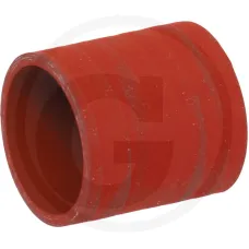 GRANIT 380020041 — Przewód powietrza Deutz  seria 6 Agrotron (Tier 4F) 6155, 6155.4, 6165, 6165.4, ...
