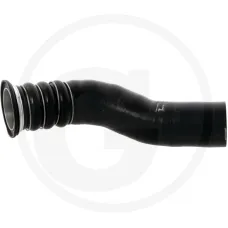 GRANIT 380020042 — Przewód powietrza Deutz  seria 7 Agrotron TTV (Tier 4i) 7210, 7230, 7250 chłodni...