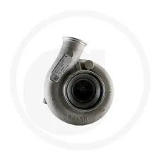 GRANIT 380020048RM — Turbosprężarka Reman New Holland  TS 125A