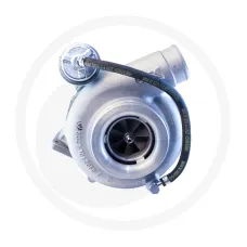 GRANIT 11303980 — Turbosprężarka Reman Case IH  MXM 175
