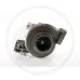 Turbosprężarka New Holland  T8. (Tier 4B) T8.350, T8.380, T8.410, T8.435, T8. (Stage V) T8.350, T8.380, T8.410, T8.435 alte