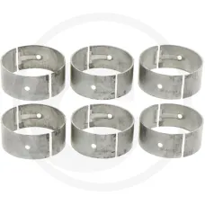GRANIT 380020063 — Panewka korbowodu Case IH  1246, 1255, 1455, 856XL, 1255XL, 1455XL podwymiar 0,2...