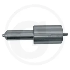 GRANIT 38002029 — Dysza wtryskiwacza Case IH  433, 533, 633, 733, 440, 540 640, 740, 644, 955, 321...