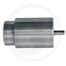 GRANIT 38002031 — Dysza wtryskiwacza Case IH  D.212, D.214, D.215, D.217, D.219, D.320, D.322, D.3...