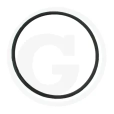 GRANIT 38002060 — Oring Case IH  824, 844, 4220, 784, 785, 795,   D-246 Ø 5