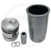 Oring Case IH  D 219, 217F, 217S, 324, 326, 323   DD-111