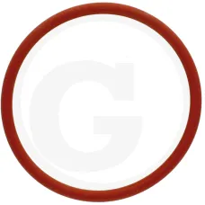 GRANIT 38002067 — Oring Case IH  D 219, 217F, 217S, 324, 326, 323   DD-111