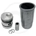 Oring Case IH  DED 3, DGD 4, DLD 2, D 212, 214, 215, 320, 322, 430, 432   DD-66, DD-99