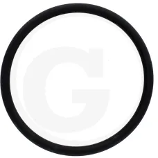 GRANIT 38002070 — Oring Case IH  DED 3, DGD 4, DLD 2, D 212, 214, 215, 320, 322, 430, 432   DD-66,...