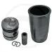 Oring Case IH  D 436, 439   DD-148 94,84 x 3,53