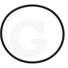 GRANIT 38002072 — Oring Case IH  D 436, 439   DD-148 94,84 x 3,53