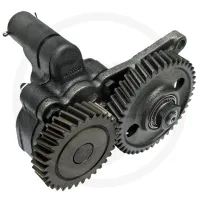 Oring Case IH  353, 383, 423, 453, 523, 553, 433, 533, 633, 440, 540, 640, 238, 248, 395, 495, 385, 485, 484, 3210, 3220   D155