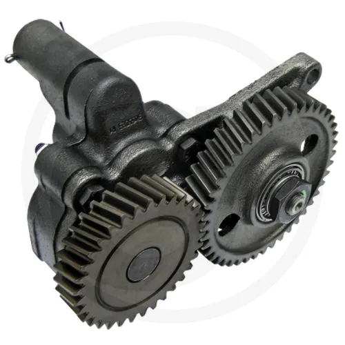 Oring Case IH  353, 383, 423, 453, 523, 553, 433, 533, 633, 440, 540, 640, 238, 248, 395, 495, 385, 485, 484, 3210, 3220   D155