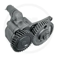 Pompa olejowa Case IH  856XL, 1246, 1255, 1255XL, 1455, 1455XL   DT239, DT358