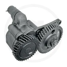 GRANIT 38002082 — Pompa olejowa Case IH  856XL, 1246, 1255, 1255XL, 1455, 1455XL   DT239, DT358