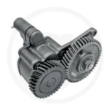 GRANIT 38002083 — Pompa olejowa Case IH  946, 1046, 955, 1055, 956XL, 1056XL   D310