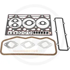 GRANIT 38002084 — Zestaw uszczelek Case IH  353, 383, 423, 453, 433, 533, 633, 540, 640, 523, 553,...