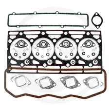 GRANIT 38002086 — Zestaw uszczelek Case IH  733, 833, 740, 840, 554, 624, 644, 654, 724, 824, 743,...