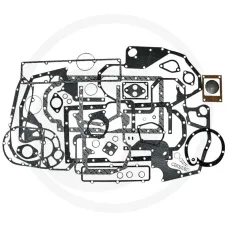 GRANIT 38002087 — Zestaw uszczelek Case IH  733, 833, 740, 840, 554, 624, 644, 654, 724, 824, 743,...