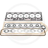 Zestaw uszczelek Case IH  946, 1046, 955, 1055, 956XL, 1056XL   D 310, D 358