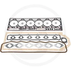 GRANIT 38002088 — Zestaw uszczelek Case IH  946, 1046, 955, 1055, 956XL, 1056XL   D 310, D 358