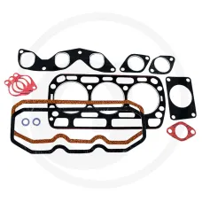 GRANIT 38002093 — Zestaw uszczelek Case IH  D 324, 326, IH 323   D-111