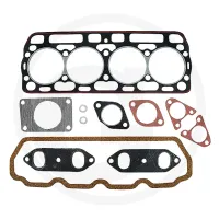 Zestaw uszczelek Case IH  D 436, 439